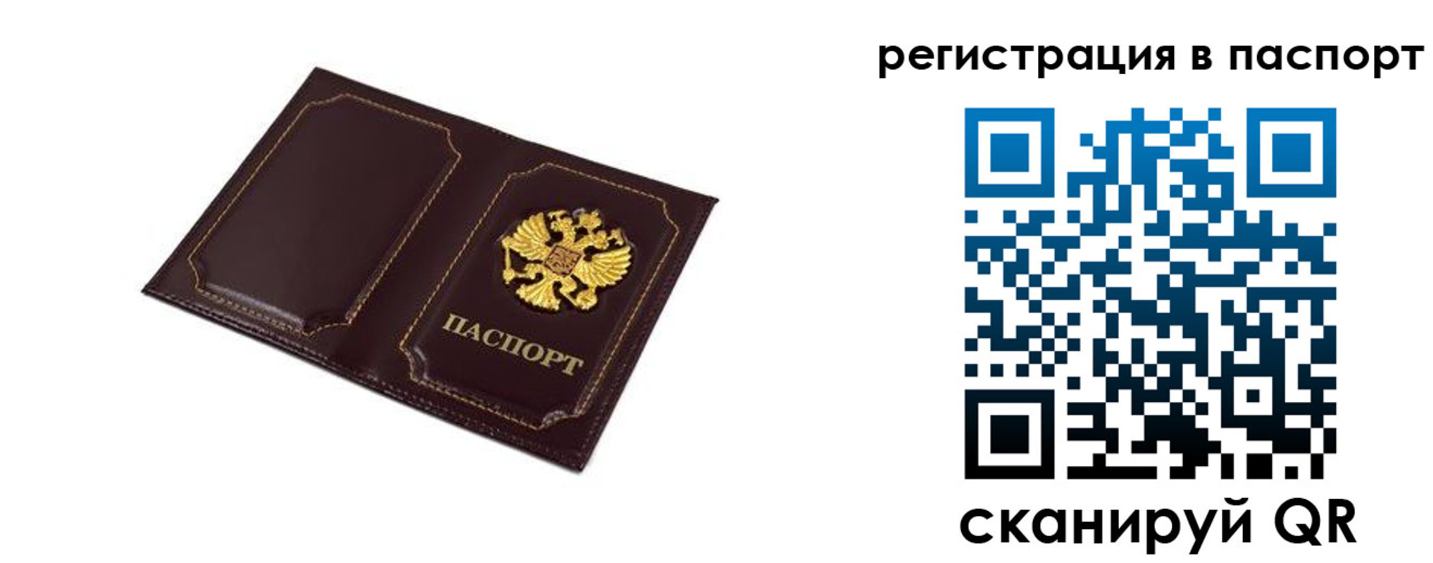 миграционный учет в Тогучине